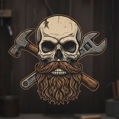 Avatar for Jeffrey D. Kehr