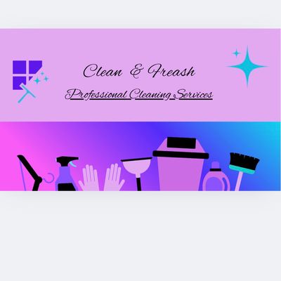 Avatar for Laura’s cleaning