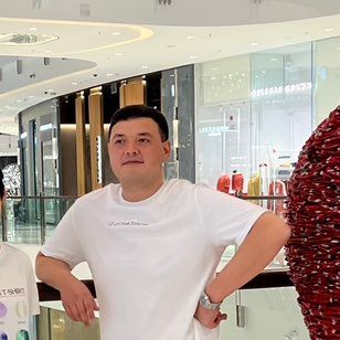 Avatar for AHMAD&CO LOCKSMITH