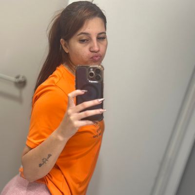 Avatar for Jessy house cleaning