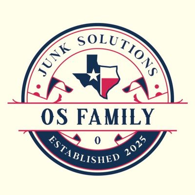 Avatar for OS Family Junk Solutions