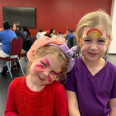 Avatar for Color Splash Events 🎈🥳