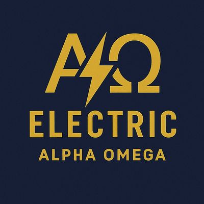 Avatar for AO electric
