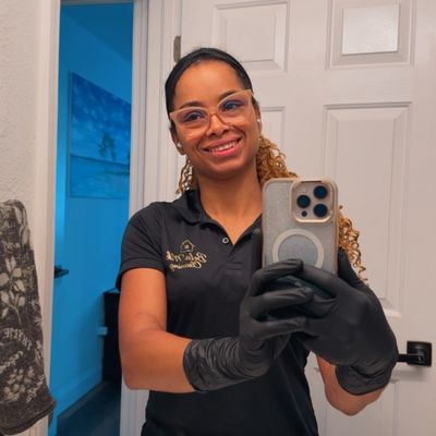 Avatar for BELA MK SERVICE