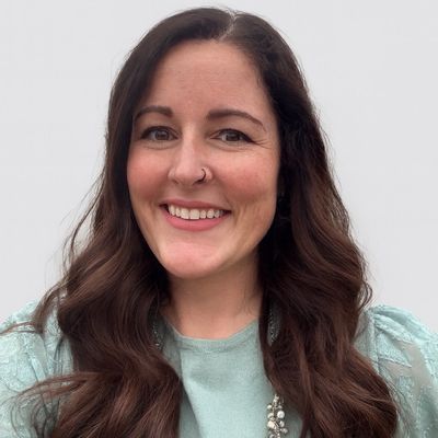 Avatar for Mud2Lotus Organizing LLC