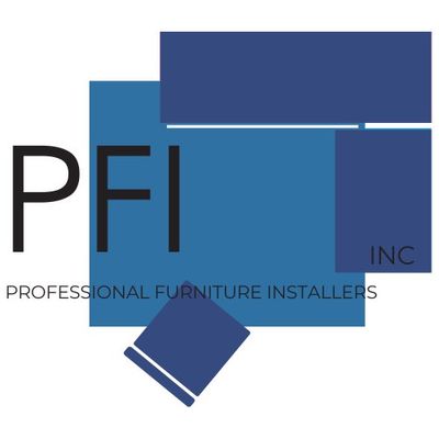 Avatar for InstallSpecislist