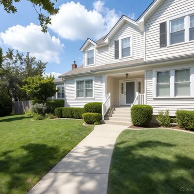 Avatar for USALLGREEN Painting