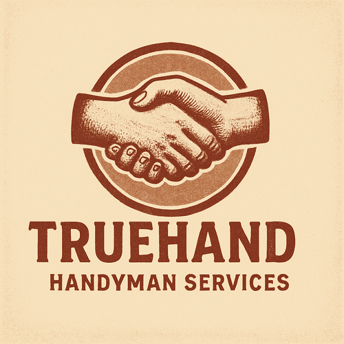 TrueHands Services