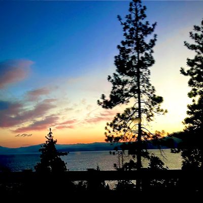 Avatar for Hunter wallace