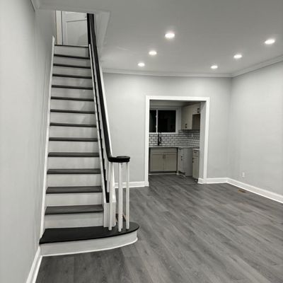 Avatar for J_E KING OF LABOR