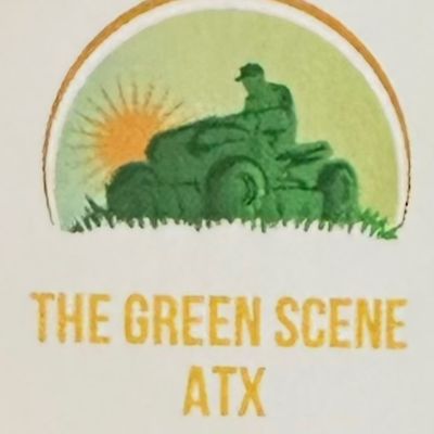 Avatar for The Green Scene ATX