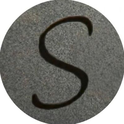 Avatar for Stone House Tax & Accounting LLC