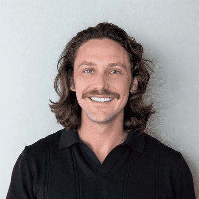 Avatar for Burns Training Systems - Cosmic Bodies, LLC