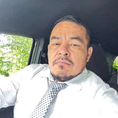 Avatar for Wilmar Mendez