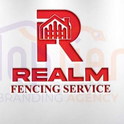 Avatar for Realm Fencing Services