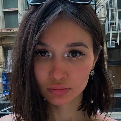 Avatar for Healing Space by Zhanar