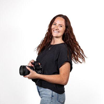 Avatar for Tori Arrington Photography