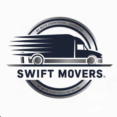 Avatar for Swift Movers