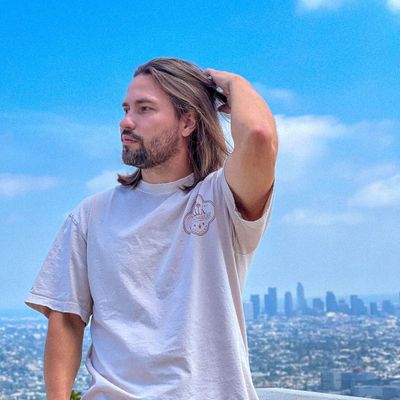 Avatar for Pasha Photo Graphika