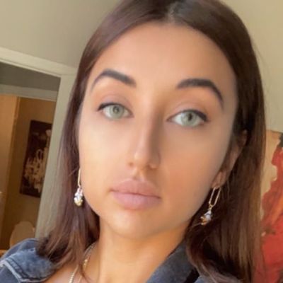 Avatar for PSYCHIC READINGS BY GINA