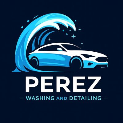 Avatar for Perez Washing&Detailing