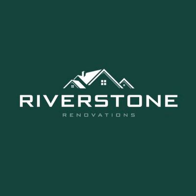 Avatar for Riverstone Renovations
