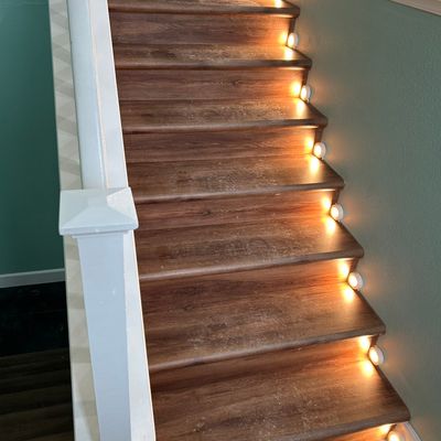 Avatar for JS construction