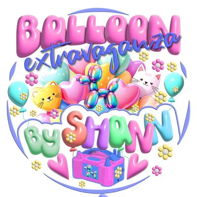 Avatar for Balloon Extravaganza By Shann LLC