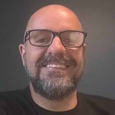 Avatar for Scrubix Solutions