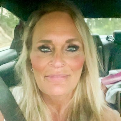 Avatar for Tracy Fisher Photography