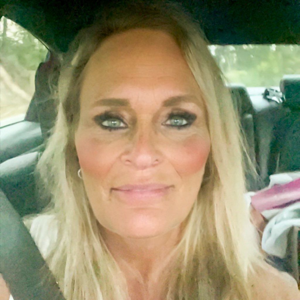 Tracy Fisher Photography