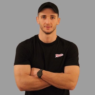 Avatar for NAR’on Handyman