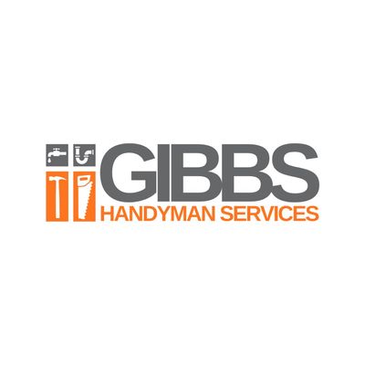 Avatar for Gibbs Handyman Services