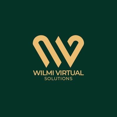 Avatar for Wilmi Virtual Solutions