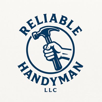 Avatar for Reliable Handyman LLC
