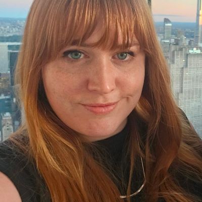 Avatar for Event Bartending by Shawna