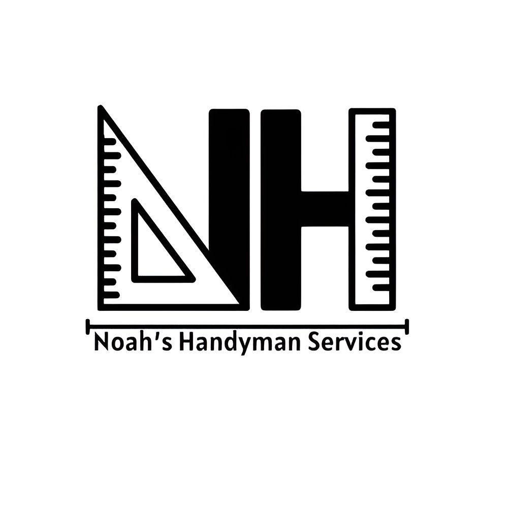 Noah’s Handyman Services