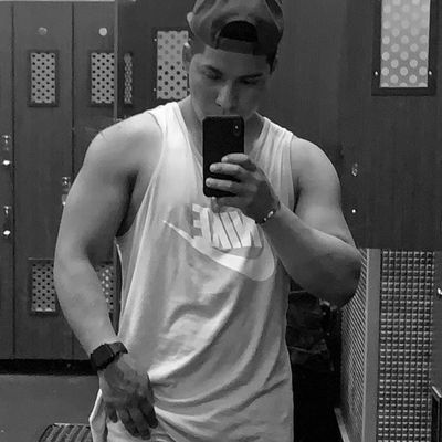 Avatar for Amy’s junk removal & Home services