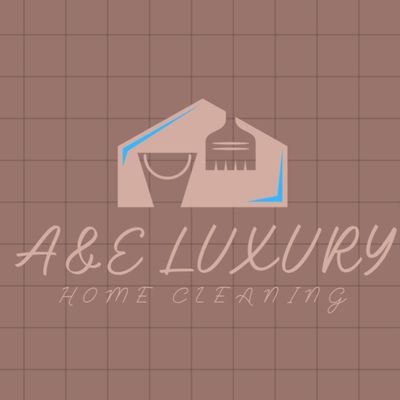 Avatar for A&E Luxury Home Cleaning