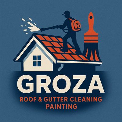 Avatar for Groza Construction Llc
