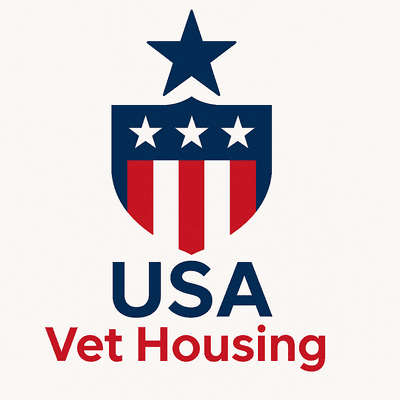 Avatar for USA Veteran Housing LLC