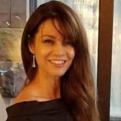 Avatar for Paupack Picnic Co. - Private Chef & Event Services