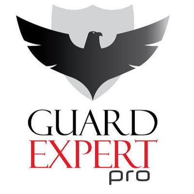 Avatar for Guard Experts