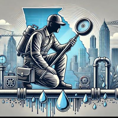 Avatar for The Maintenance and Repair Co. LLC