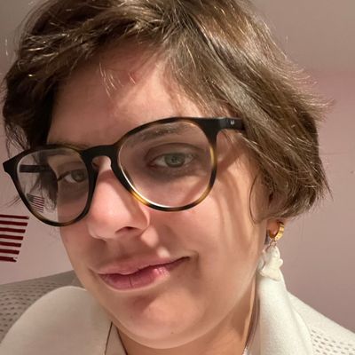 Avatar for Natalie Gerdano