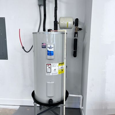 Avatar for ALEX ExPro