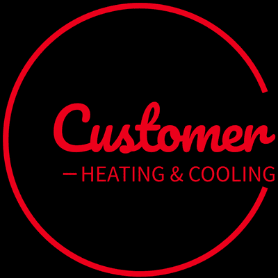 Avatar for Customer Comfort Heating & Cooling Inc.