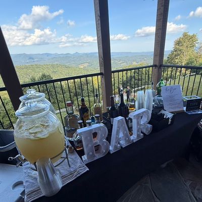 Avatar for Tylers’ Traveling Tavern