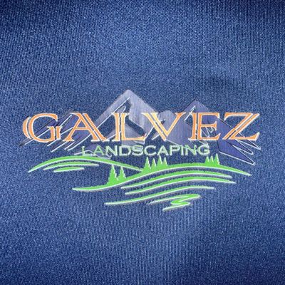 Avatar for Galvez Landscaping