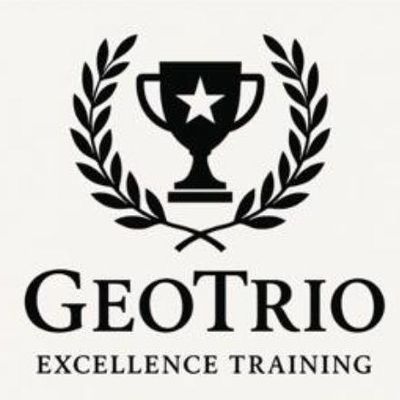 Avatar for Geo Trio